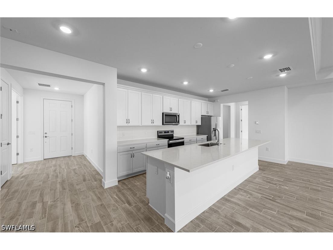 6261 Patriot Lane Ave Maria FL 34142 226023966 image20