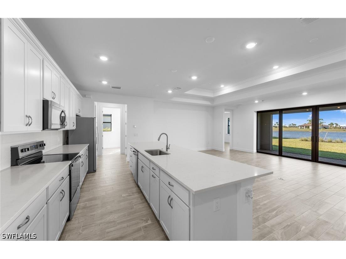 6261 Patriot Lane Ave Maria FL 34142 226023966 image21