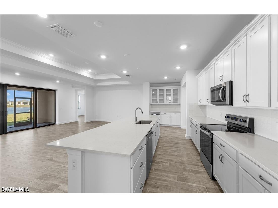6261 Patriot Lane Ave Maria FL 34142 226023966 image22