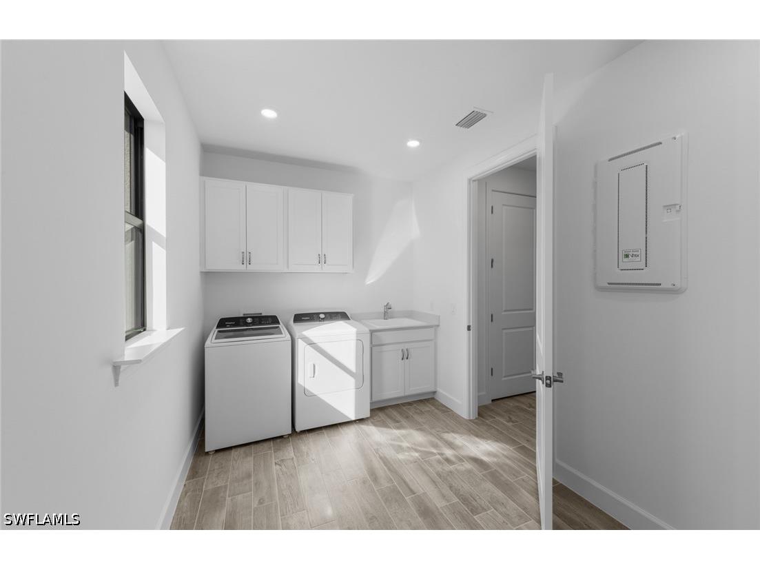 6261 Patriot Lane Ave Maria FL 34142 226023966 image23
