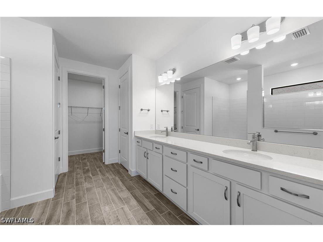 6261 Patriot Lane Ave Maria FL 34142 226023966 image24
