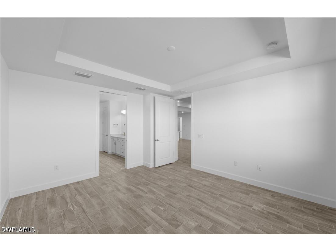 6261 Patriot Lane Ave Maria FL 34142 226023966 image28
