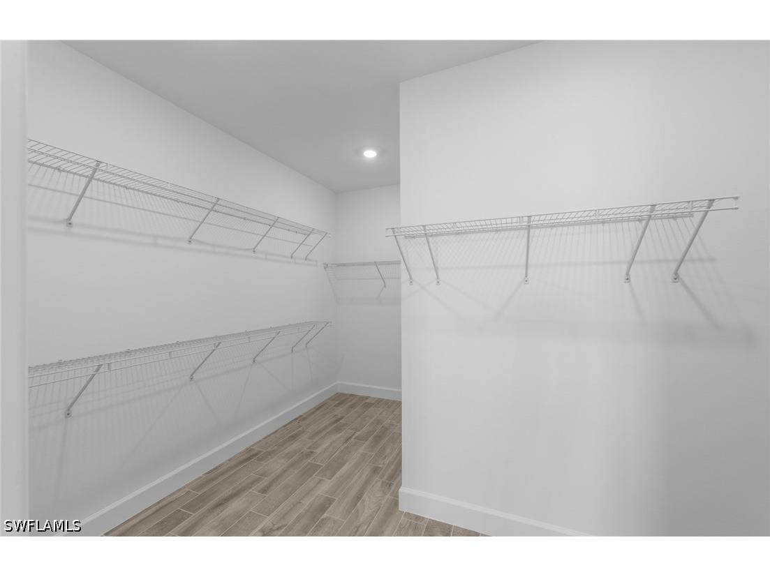 6261 Patriot Lane Ave Maria FL 34142 226023966 image29
