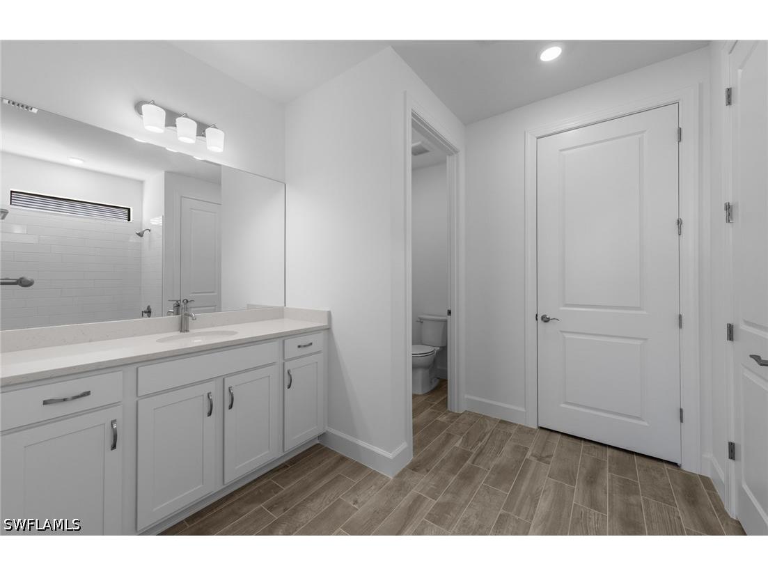 6261 Patriot Lane Ave Maria FL 34142 226023966 image3