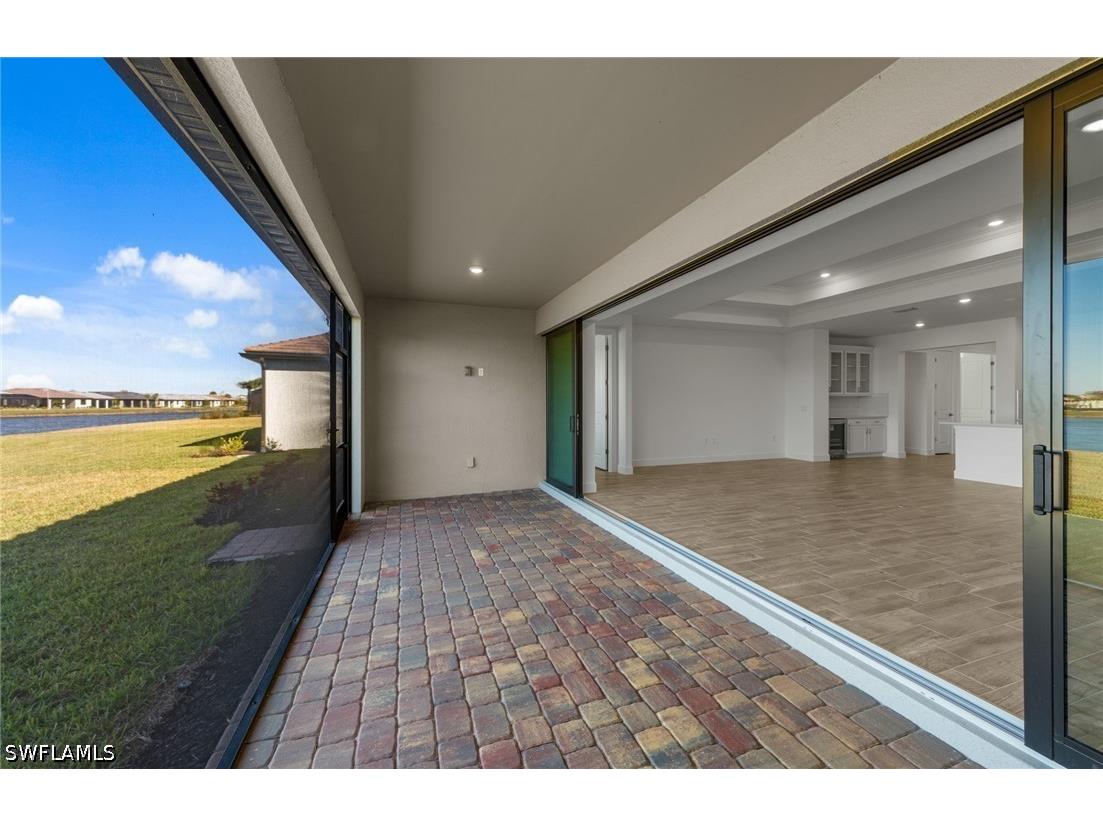 6261 Patriot Lane Ave Maria FL 34142 226023966 image30