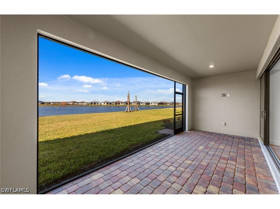 6261 Patriot Lane Ave Maria FL 34142 226023966 image31