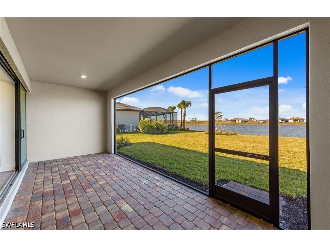 6261 Patriot Lane Ave Maria FL 34142 226023966 image32