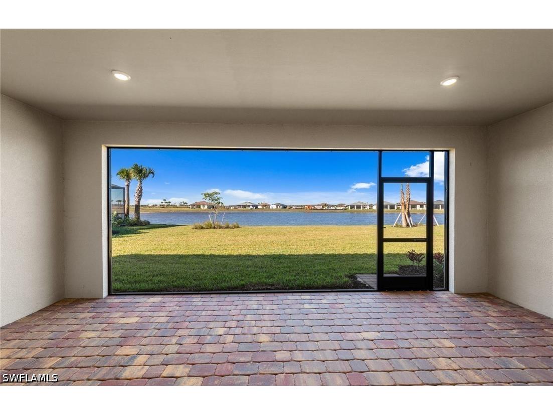 6261 Patriot Lane Ave Maria FL 34142 226023966 image33