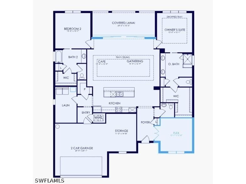 6261 Patriot Lane Ave Maria FL 34142 226023966 image34