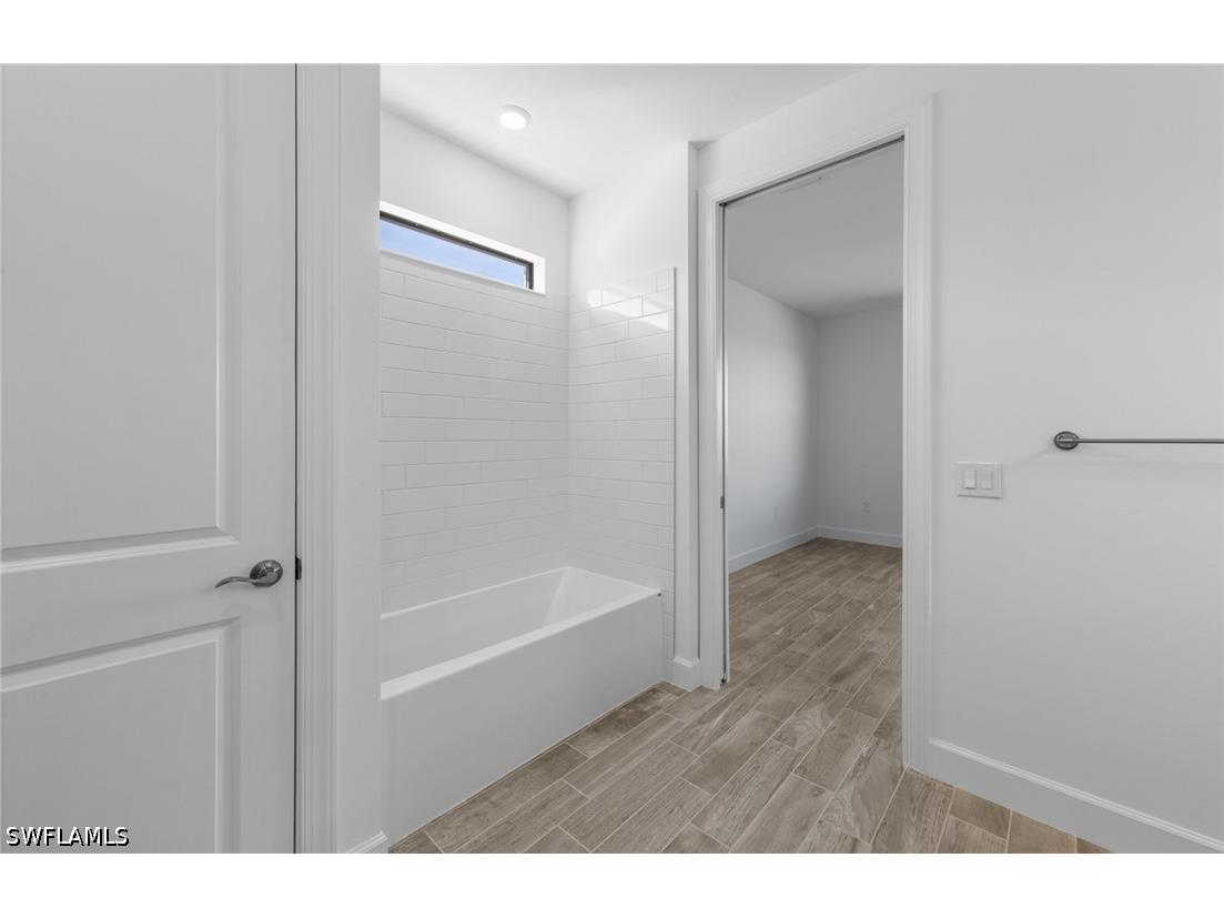 6261 Patriot Lane Ave Maria FL 34142 226023966 image4