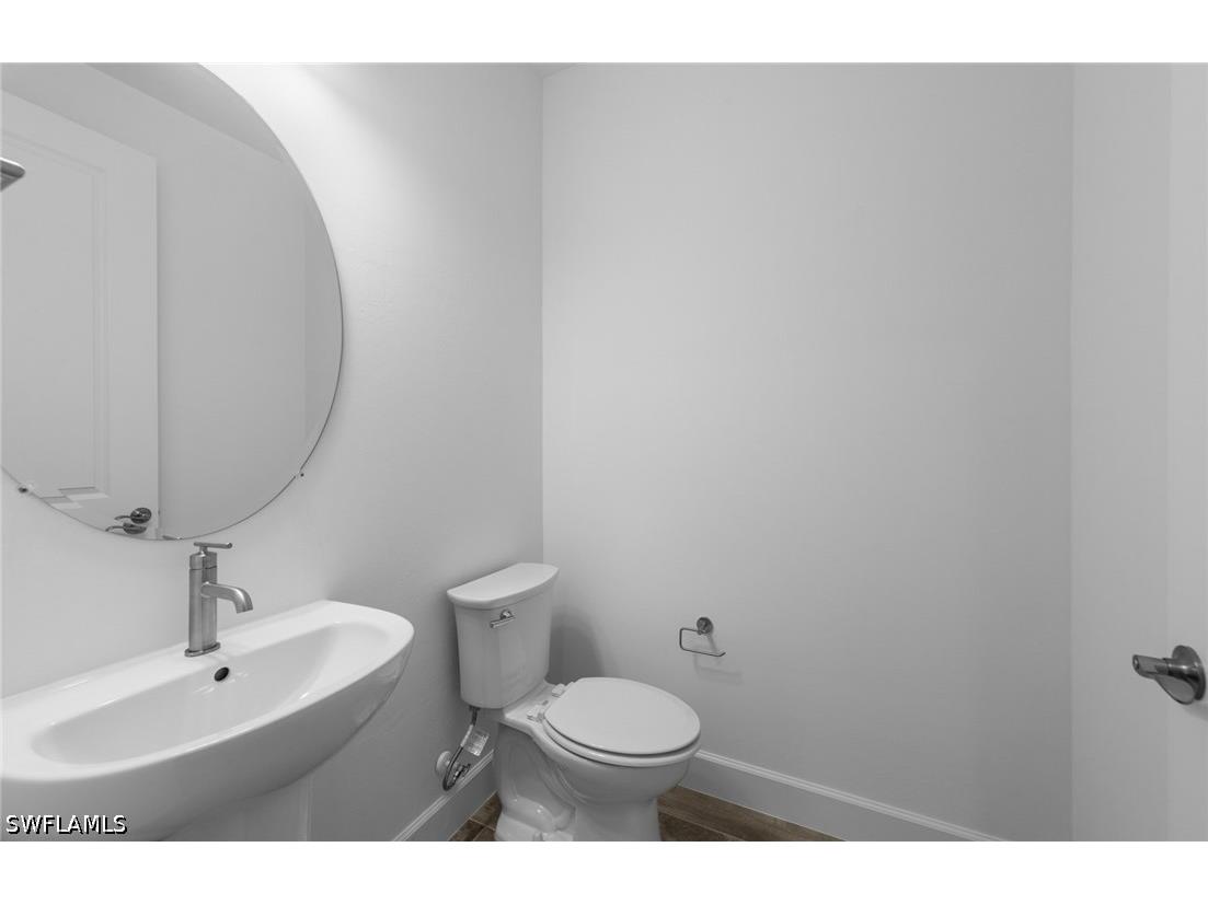 6261 Patriot Lane Ave Maria FL 34142 226023966 image5