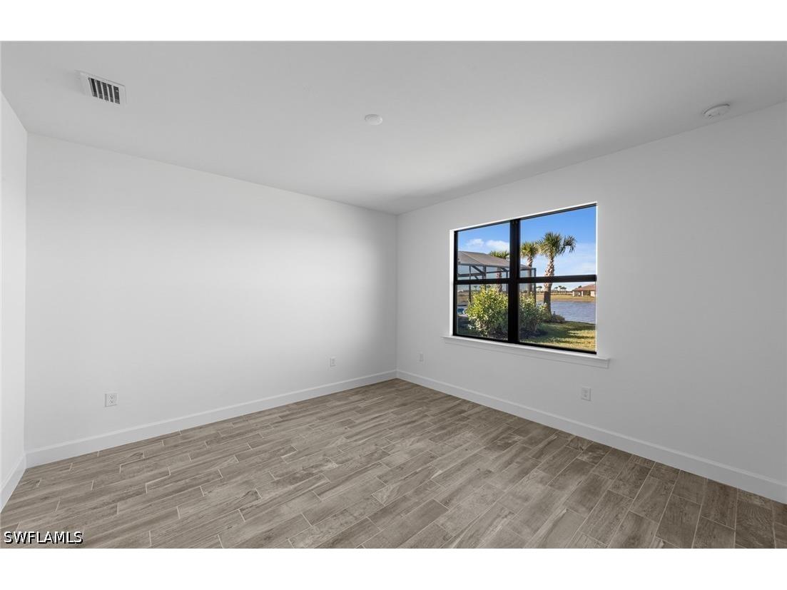 6261 Patriot Lane Ave Maria FL 34142 226023966 image6