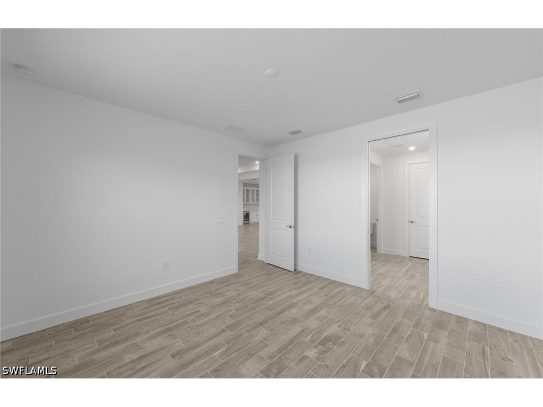 6261 Patriot Lane Ave Maria FL 34142 226023966 image7