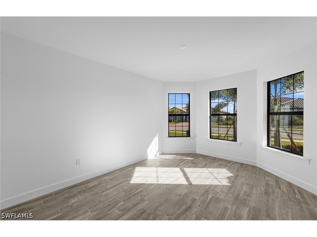 6261 Patriot Lane Ave Maria FL 34142 226023966 image8