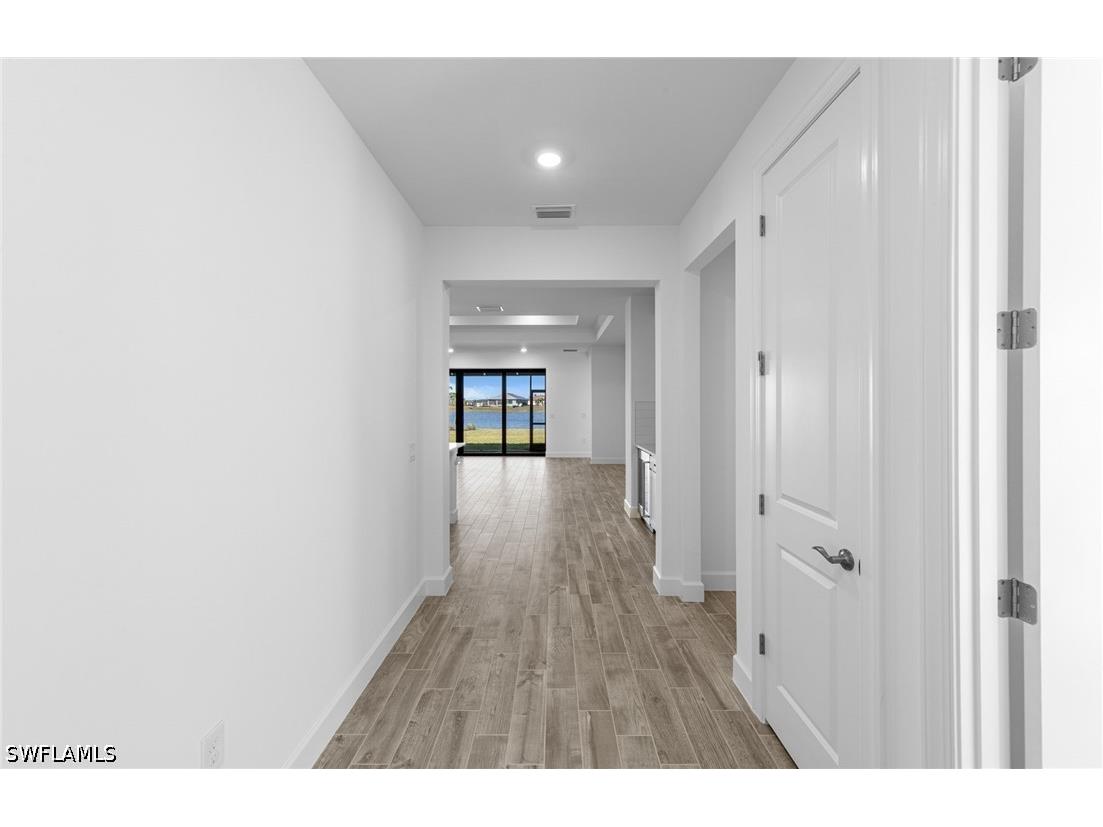 6261 Patriot Lane Ave Maria FL 34142 226023966 image9
