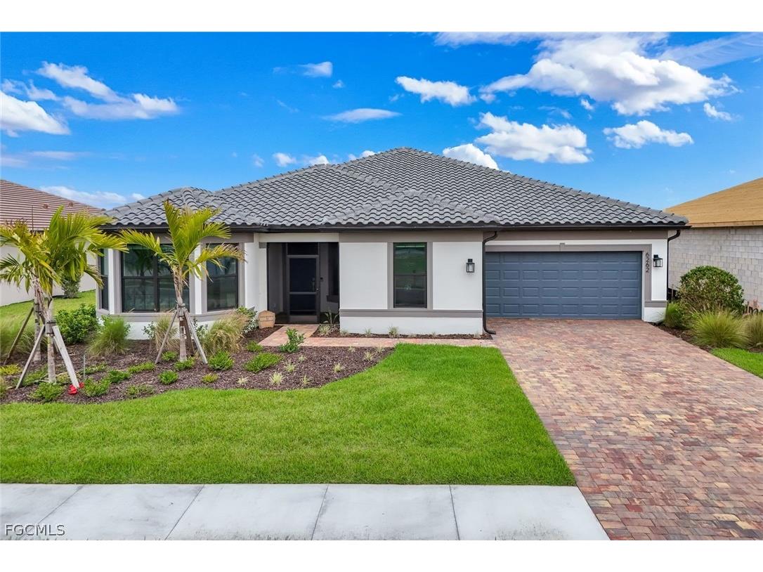 6262 Glory Road Ave Maria FL 34142 2026013383 image1