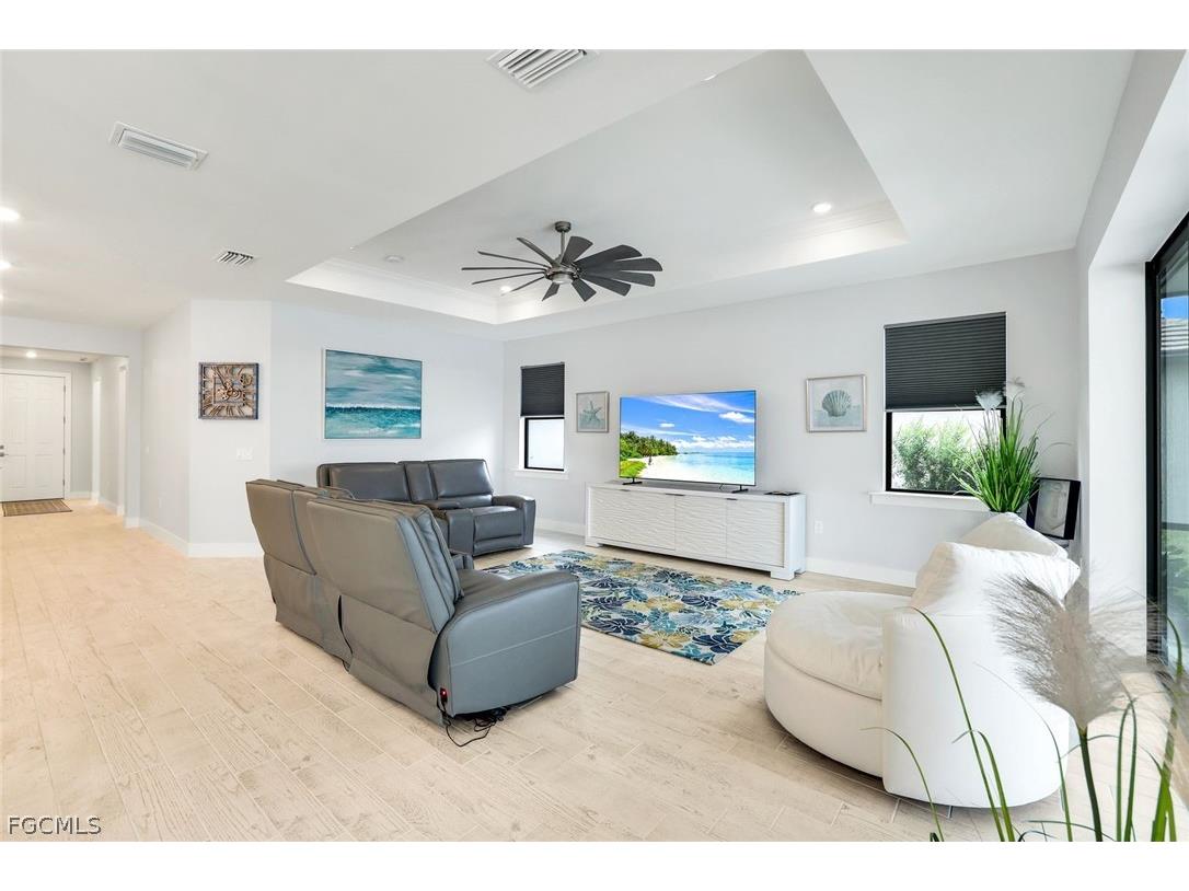 6262 Glory Road Ave Maria FL 34142 2026013383 image10