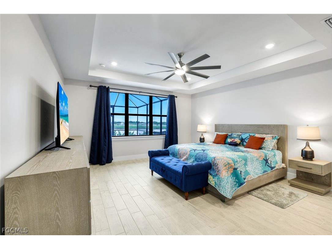 6262 Glory Road Ave Maria FL 34142 2026013383 image11