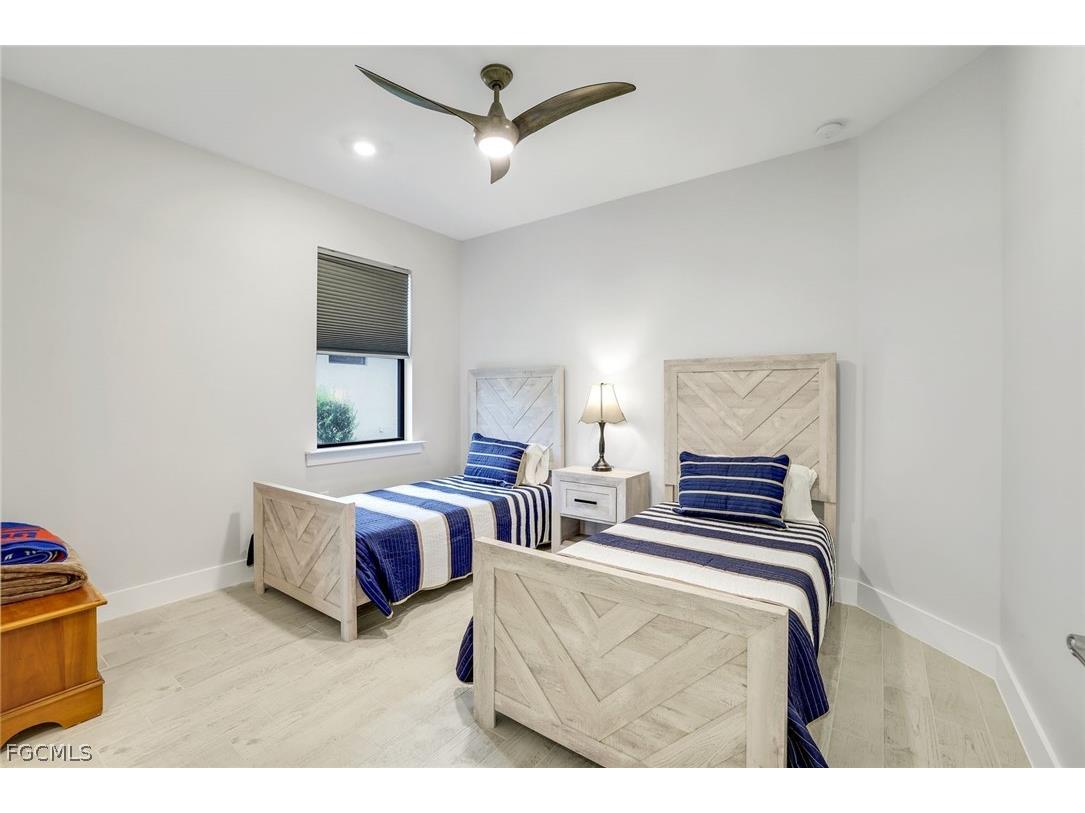 6262 Glory Road Ave Maria FL 34142 2026013383 image18