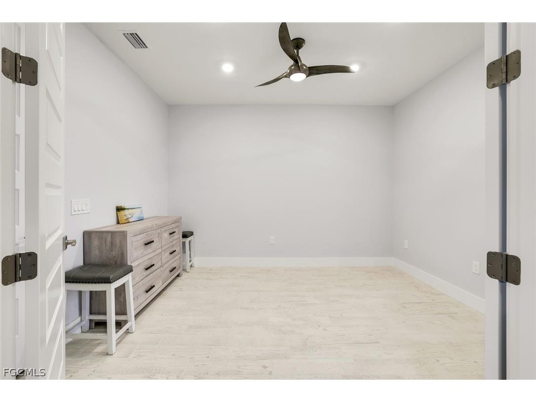 6262 Glory Road Ave Maria FL 34142 2026013383 image19