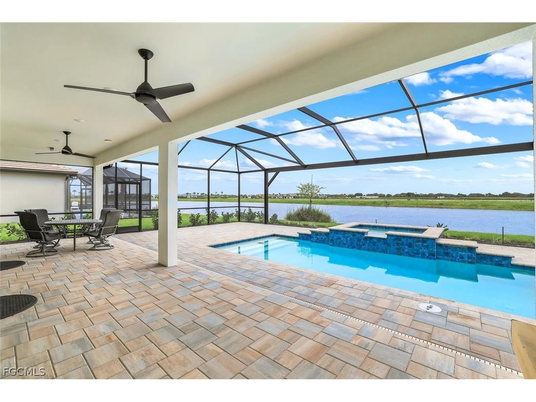 6262 Glory Road Ave Maria FL 34142 2026013383 image21