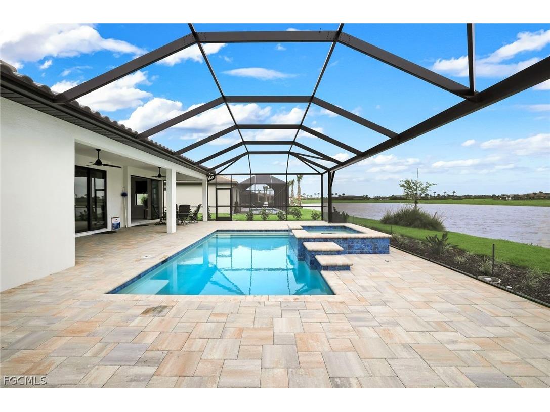 6262 Glory Road Ave Maria FL 34142 2026013383 image22