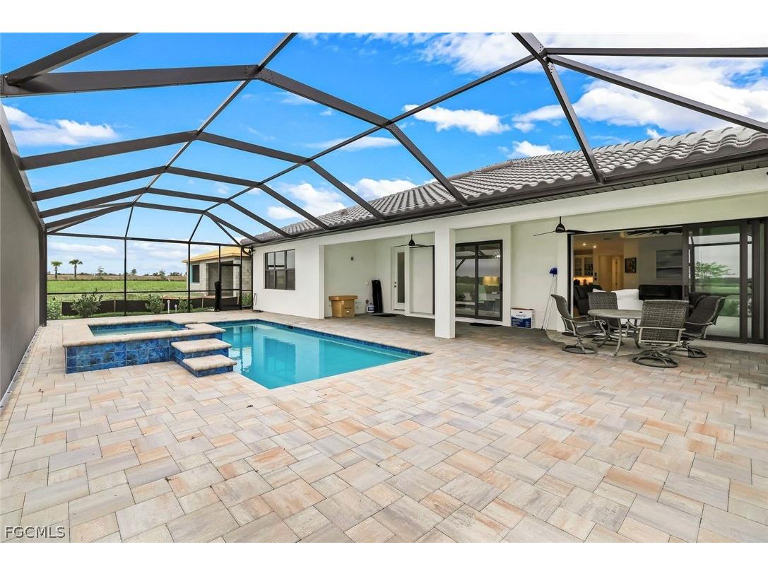 6262 Glory Road Ave Maria FL 34142 2026013383 image23