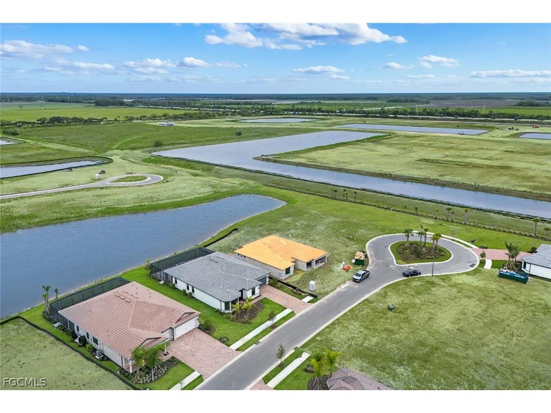 6262 Glory Road Ave Maria FL 34142 2026013383 image24
