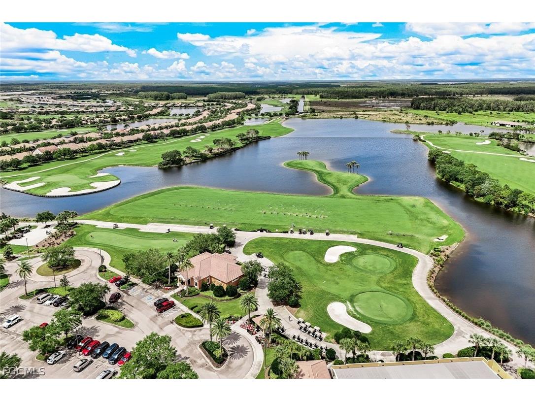 6262 Glory Road Ave Maria FL 34142 2026013383 image25