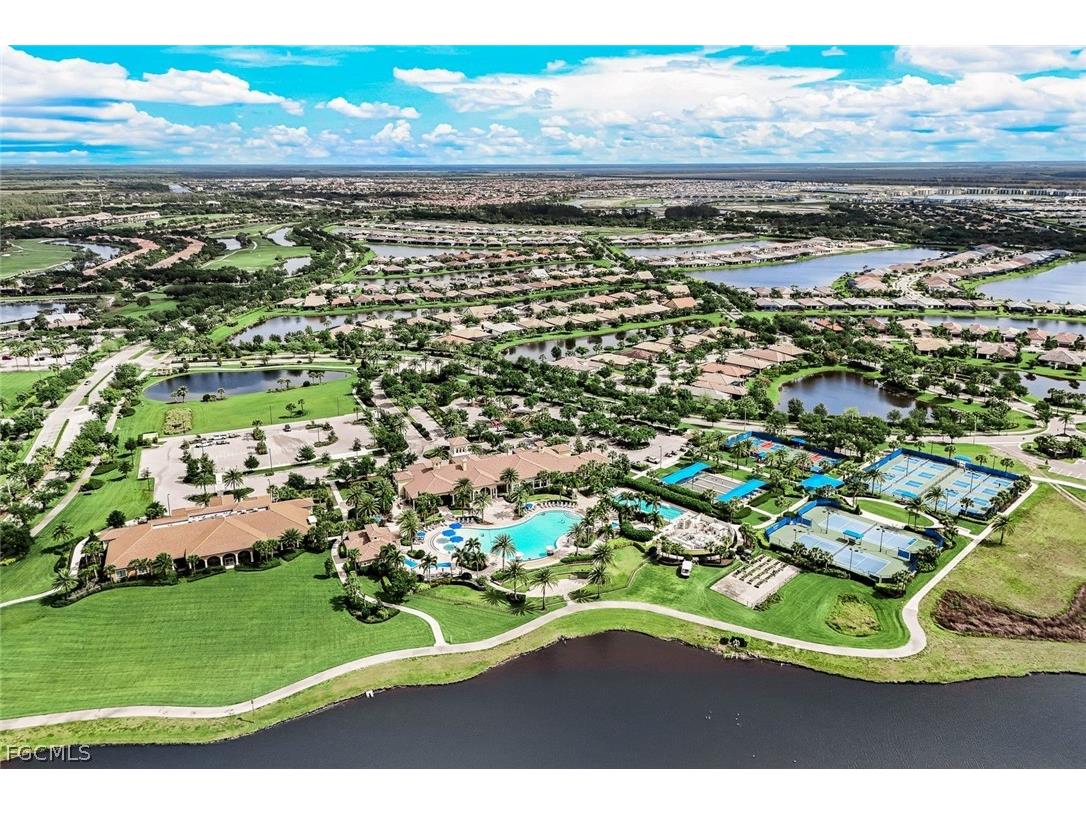 6262 Glory Road Ave Maria FL 34142 2026013383 image26