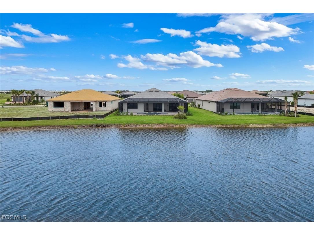 6262 Glory Road Ave Maria FL 34142 2026013383 image27
