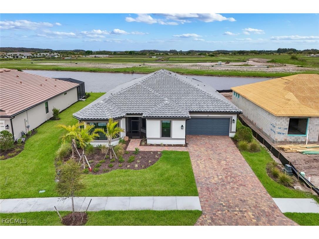 6262 Glory Road Ave Maria FL 34142 2026013383 image28