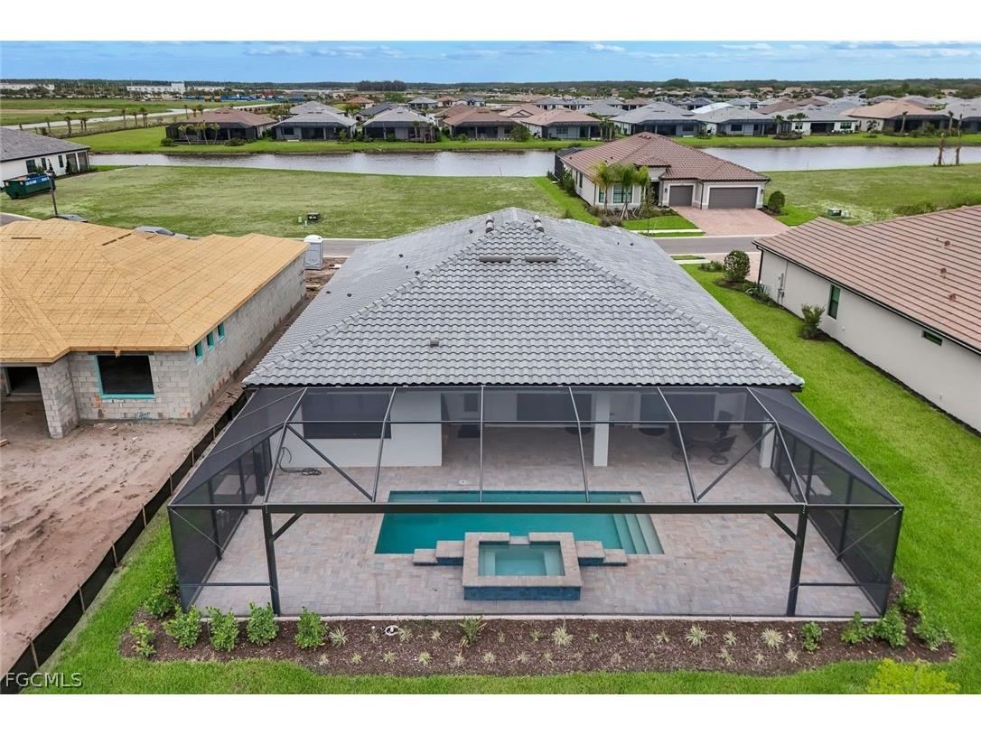 6262 Glory Road Ave Maria FL 34142 2026013383 image29