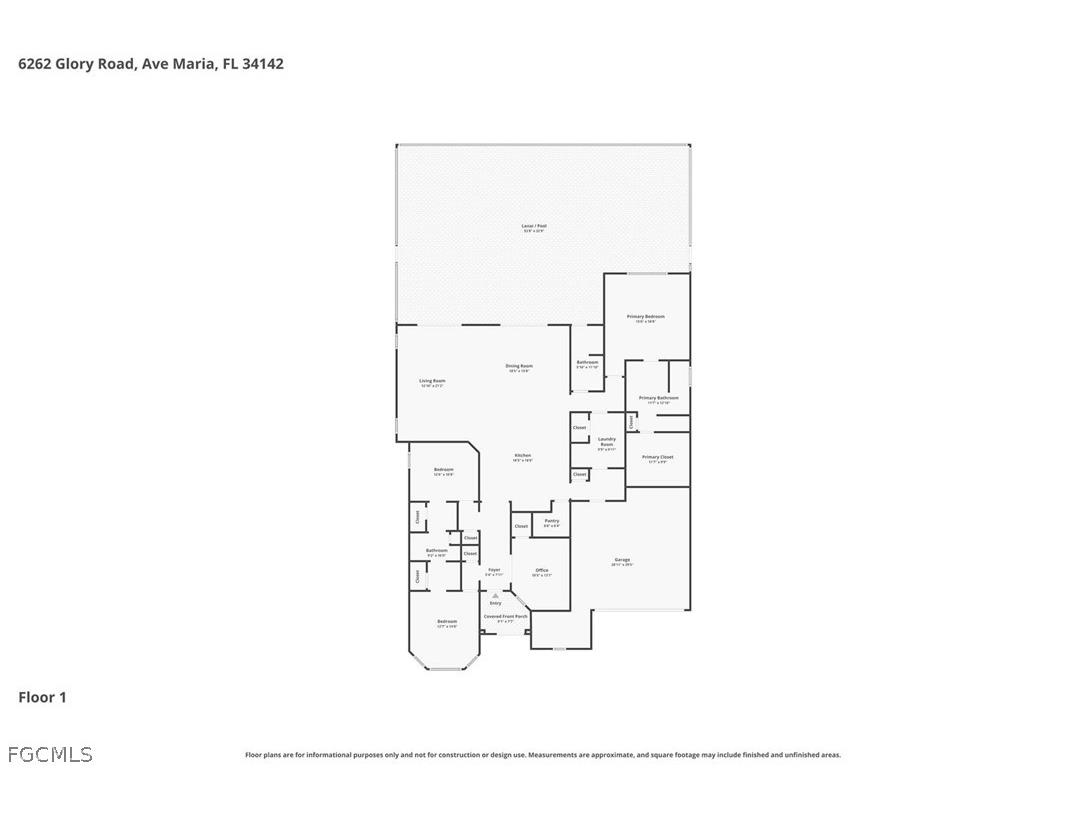 6262 Glory Road Ave Maria FL 34142 2026013383 image3