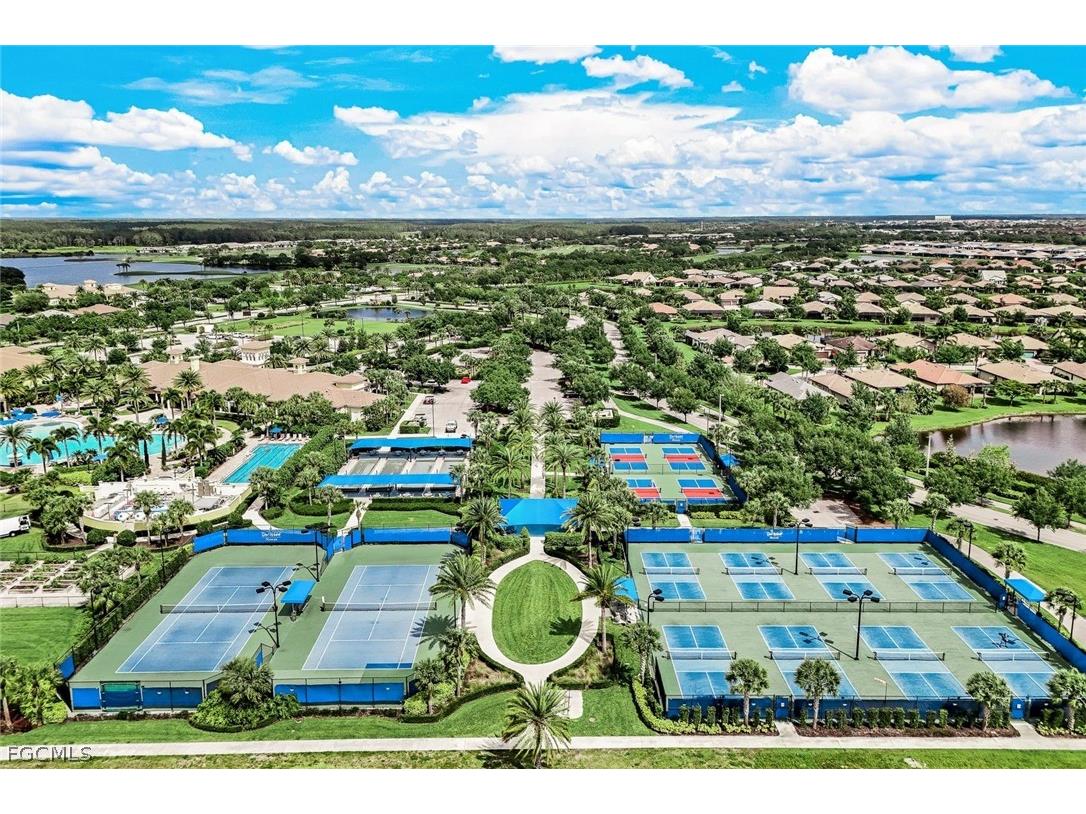 6262 Glory Road Ave Maria FL 34142 2026013383 image31