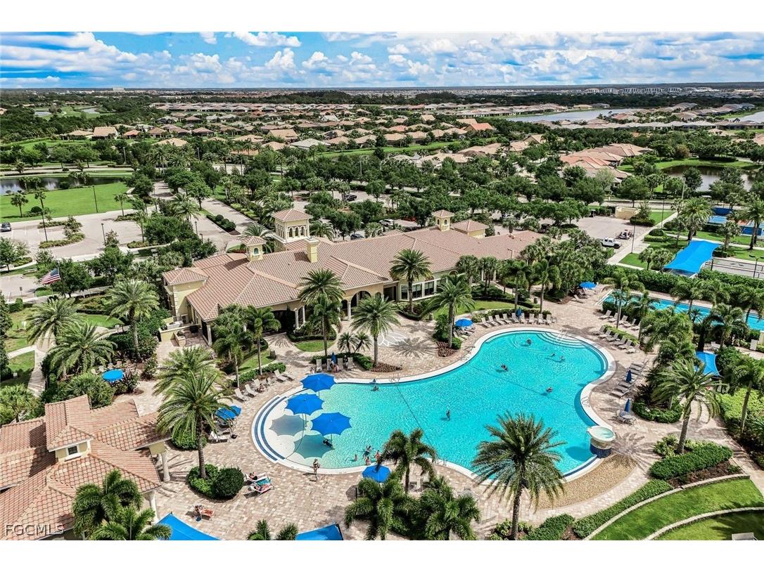 6262 Glory Road Ave Maria FL 34142 2026013383 image4