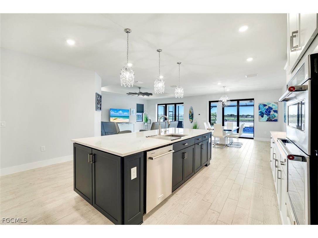 6262 Glory Road Ave Maria FL 34142 2026013383 image6