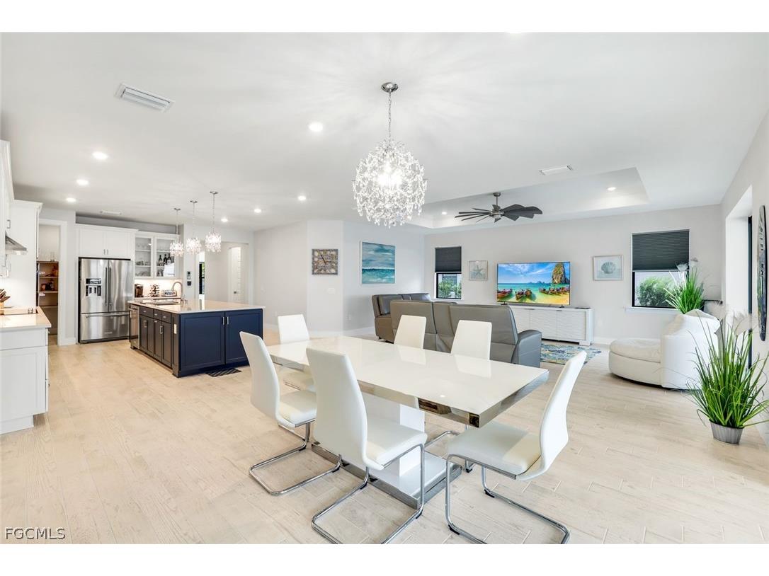6262 Glory Road Ave Maria FL 34142 2026013383 image7