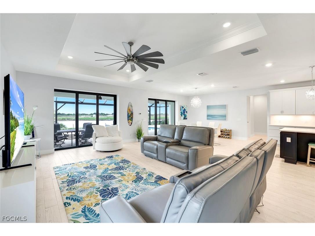 6262 Glory Road Ave Maria FL 34142 2026013383 image8