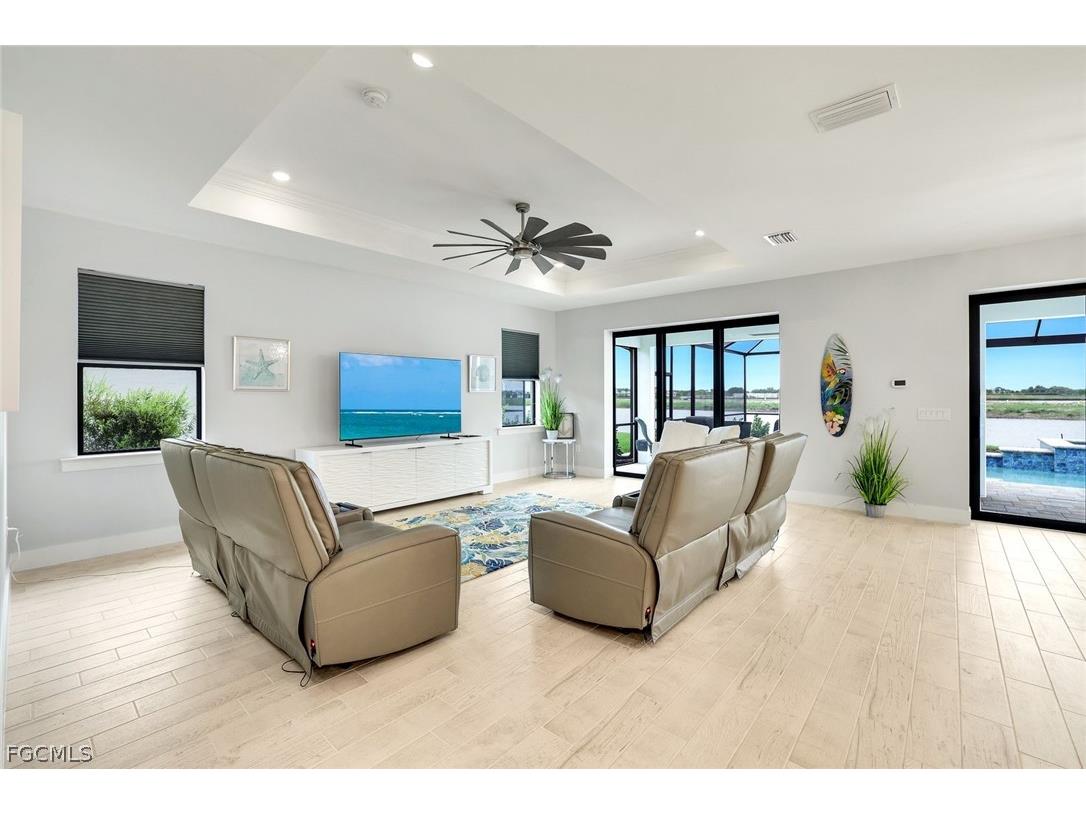 6262 Glory Road Ave Maria FL 34142 2026013383 image9