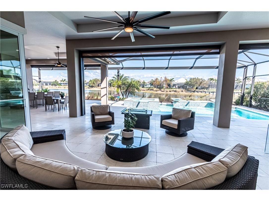 6262 Lightbourn Way Naples FL 34113 223012578 image1