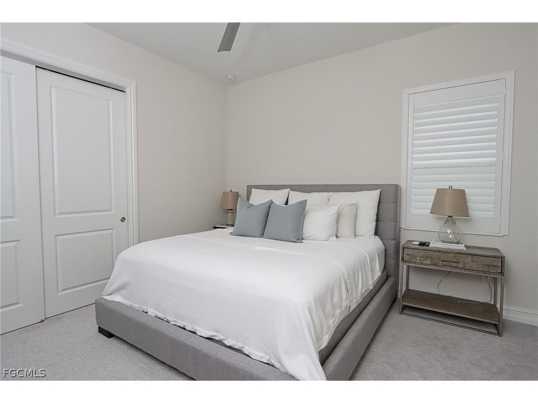 6262 Union Island Way Naples FL 34113 2026013659 image10