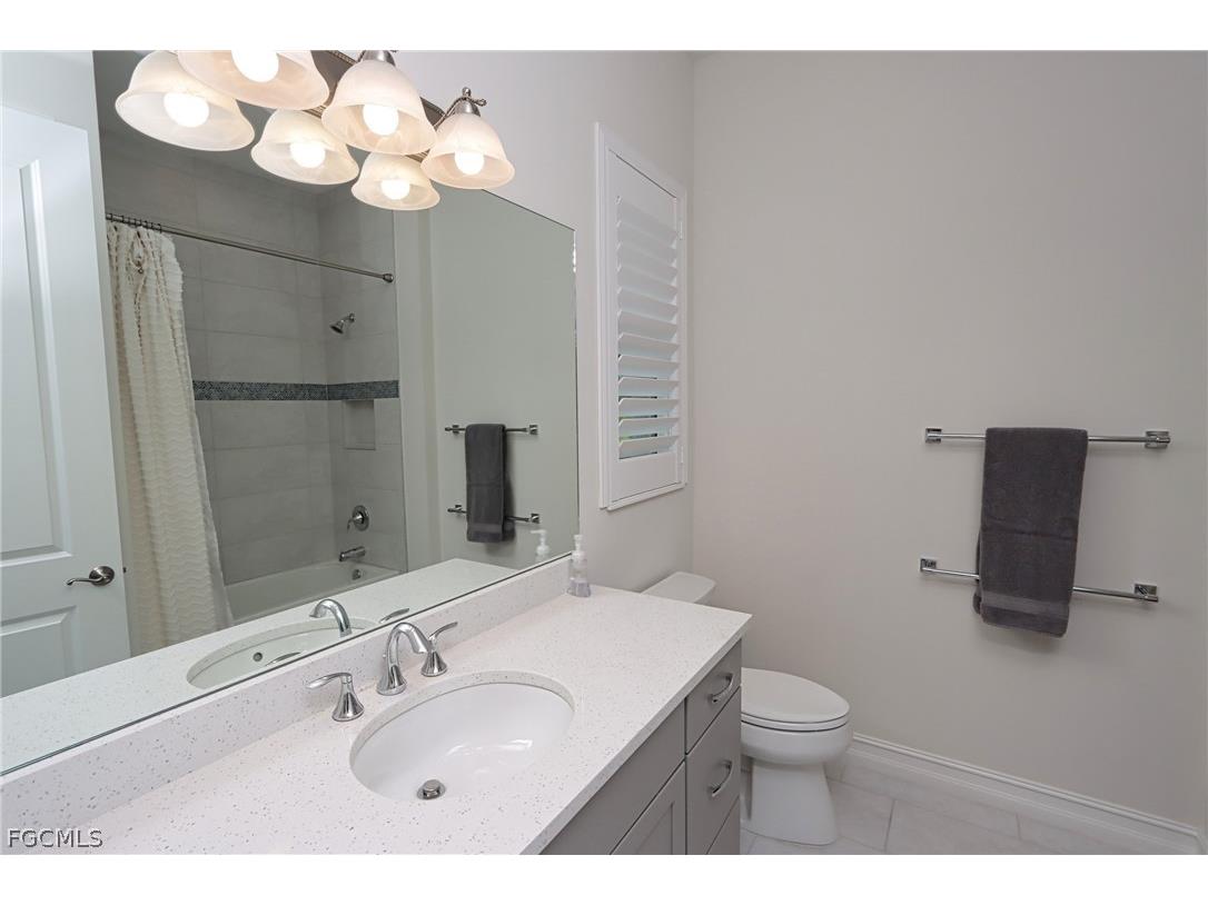 6262 Union Island Way Naples FL 34113 2026013659 image11