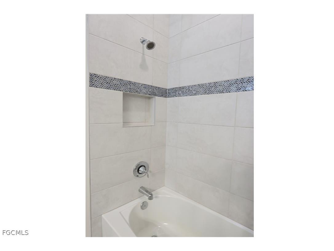 6262 Union Island Way Naples FL 34113 2026013659 image12