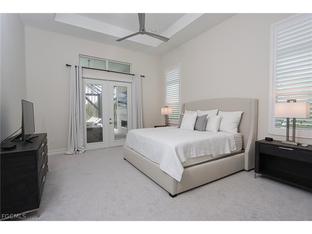 6262 Union Island Way Naples FL 34113 2026013659 image13