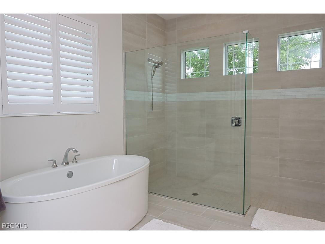 6262 Union Island Way Naples FL 34113 2026013659 image14