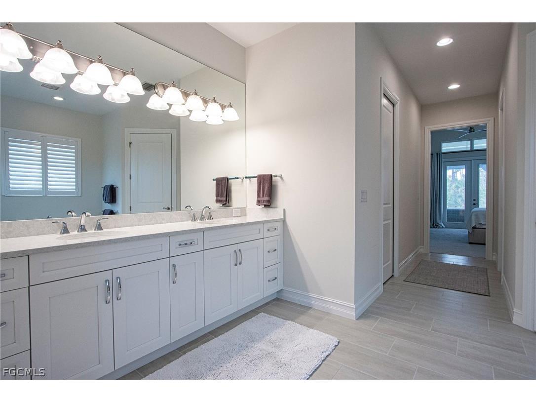 6262 Union Island Way Naples FL 34113 2026013659 image15