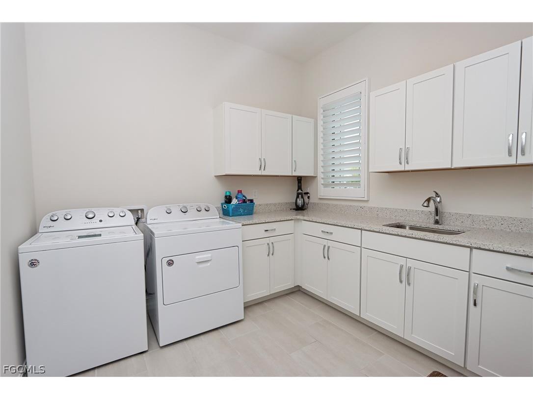 6262 Union Island Way Naples FL 34113 2026013659 image16