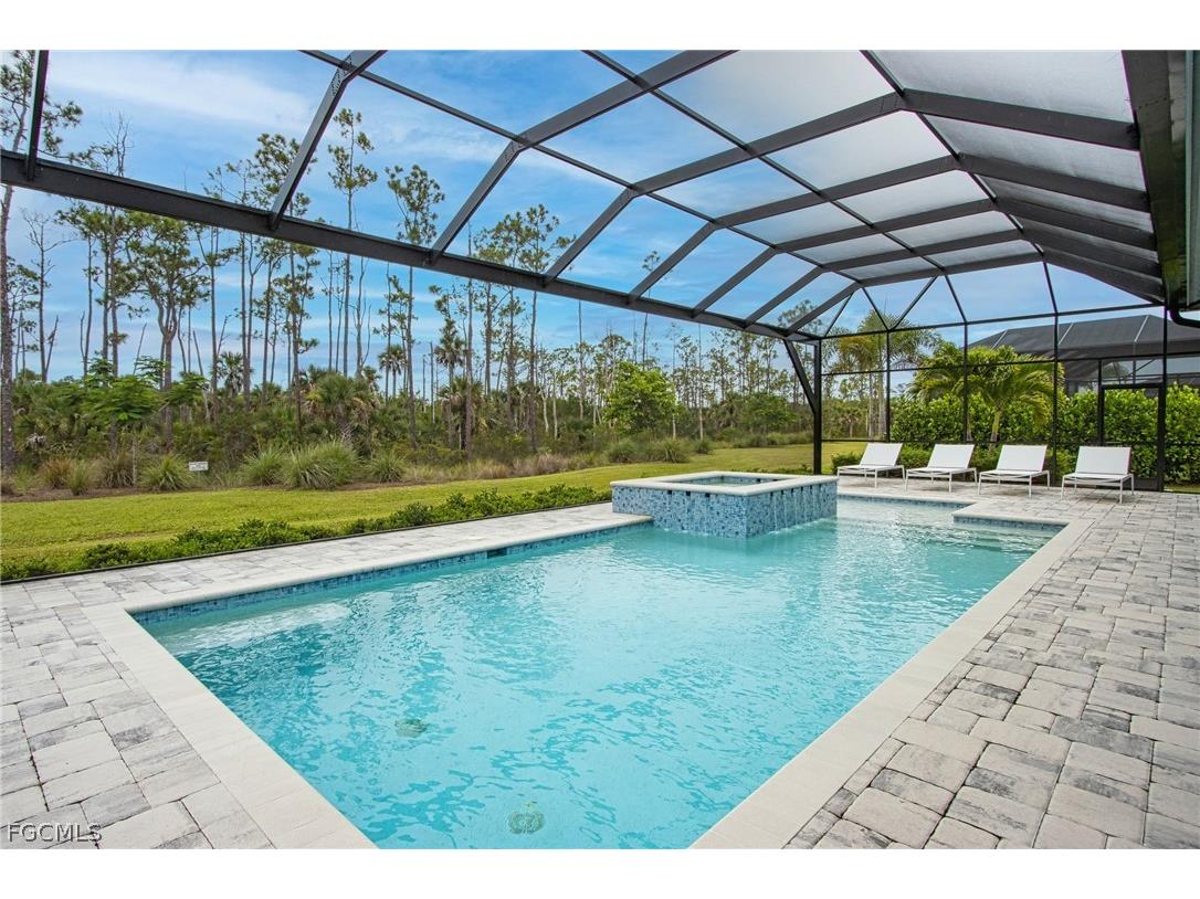 6262 Union Island Way Naples FL 34113 2026013659 image17