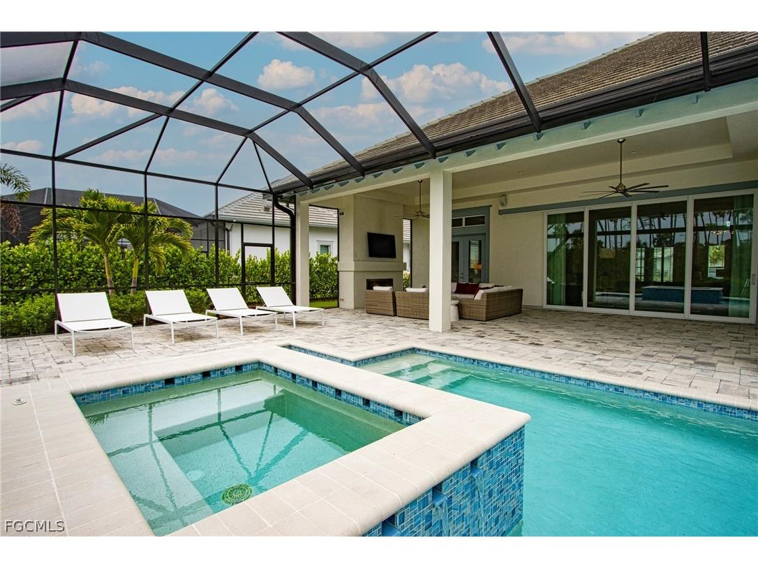 6262 Union Island Way Naples FL 34113 2026013659 image18